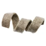 پانسمان آلژینات کلسیم نقره نواری روزین