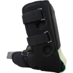 آتل بالابرنده پاشنه پا | ارتز AFO