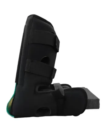 آتل بالابرنده پاشنه پا | ارتز AFO