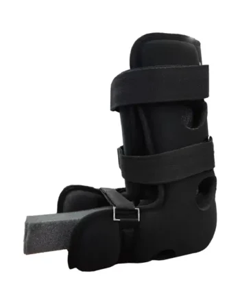 آتل بالابرنده پاشنه پا | ارتز AFO