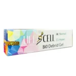 ژل دبریدمان نرمال لایف سل