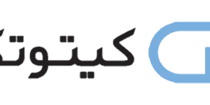 لوگو شرکت کیتوتک