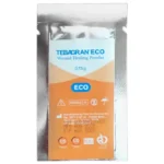 پانسمان پودر طباگرن اکو | طباگرن اقتصادی