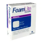 پانسمان فوم لایت کانواتک