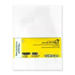 پانسمان موم عسل آترین