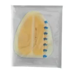 هیدروکلوئید حاشیه دار 15x18