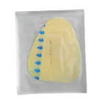 هیدروکلوئید نازک 15x18