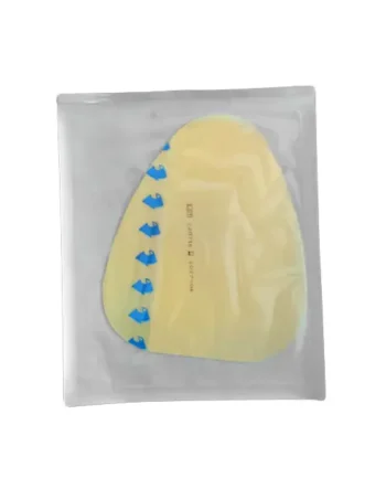 هیدروکلوئید نازک 15x18