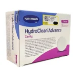 پانسمان هیدروکلین ادونس هارتمن