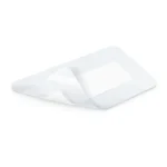 پانسمان هیدروفیلم پلاس هارتمن