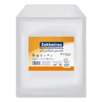 پانسمان ماتریکس زخم